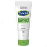 Cetaphil Daily Advance Ultra Hydrating Lotion 226g